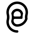 exion12