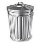 MA1NLYTRASH