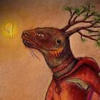 WindDragonO