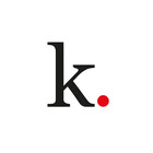 KdotDesign