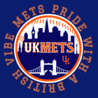 UKMets