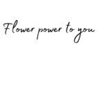 Flowersdaily