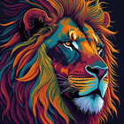 PawSomeArtWork