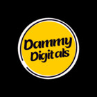 Dammywealth