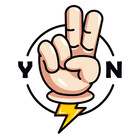 K3vynAdha123