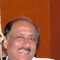BasantSoni