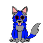 Midnightfox25