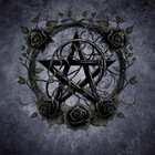 Goths-Jill