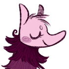 Truffoozler