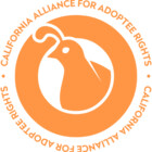 Cal-Adoptees