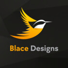 blacedesigns