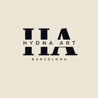 Hydnaart