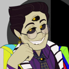 robo-neil