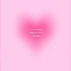 Missmouse02