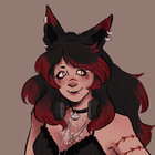 skyekitsune