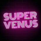 SuperVenus