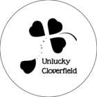 unluckyclover