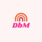 Designbymint