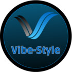 Redbubble profile picture for @FluxStyle