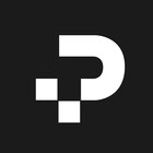 pixelfront