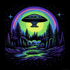 vibesandprints