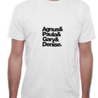 funnytshirts