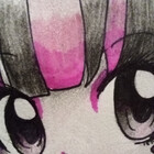 emo-kid-draws