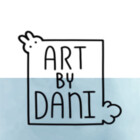 Artbydani