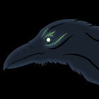 CorvusCorona