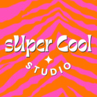 ItsSuperCool