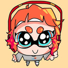 honeykraken