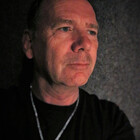 martinmck