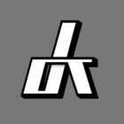 dakrun