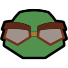 Jaziahbuie
