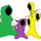 Stinkman180