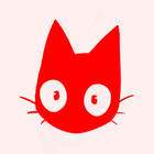 Pukastore