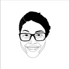 shazalomaniac