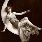 VintageMoon