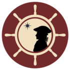 Helmsmen