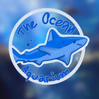 OceanAquarium
