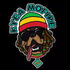 Kyeamofire