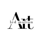 Artledmotion