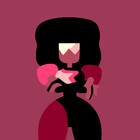 asamisato