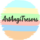 ArtAngiTresors