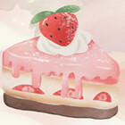 CakesMilkTea