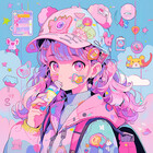 XsAnimeEmporium