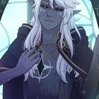 AkashaElfwitch
