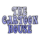 TheCartoonHouse