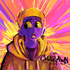 Kingcrankykid