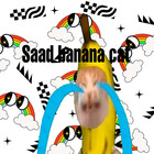 RTKArts